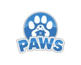 /public/logoimage/1587387237PAWS 10.jpg